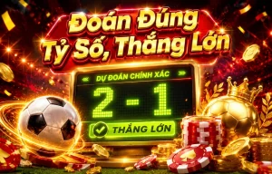 whatisdelorean thể thao mobile