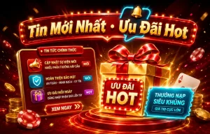 whatisdelorean tin tức 2026